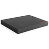 Balance Pad