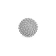 Mini Fascia Ball - Gymstick