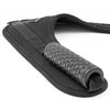 Ab Crunch Strap