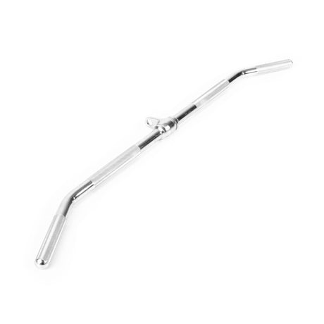 Lateral Pull Down Bar 110cm - Gymstick