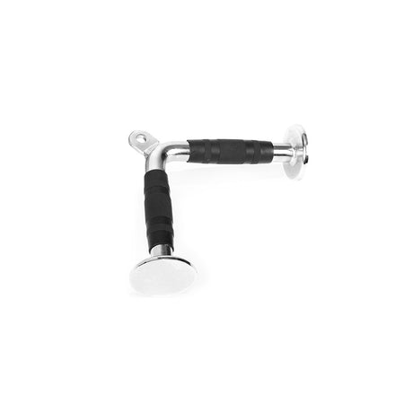 V-Bar - Gymstick