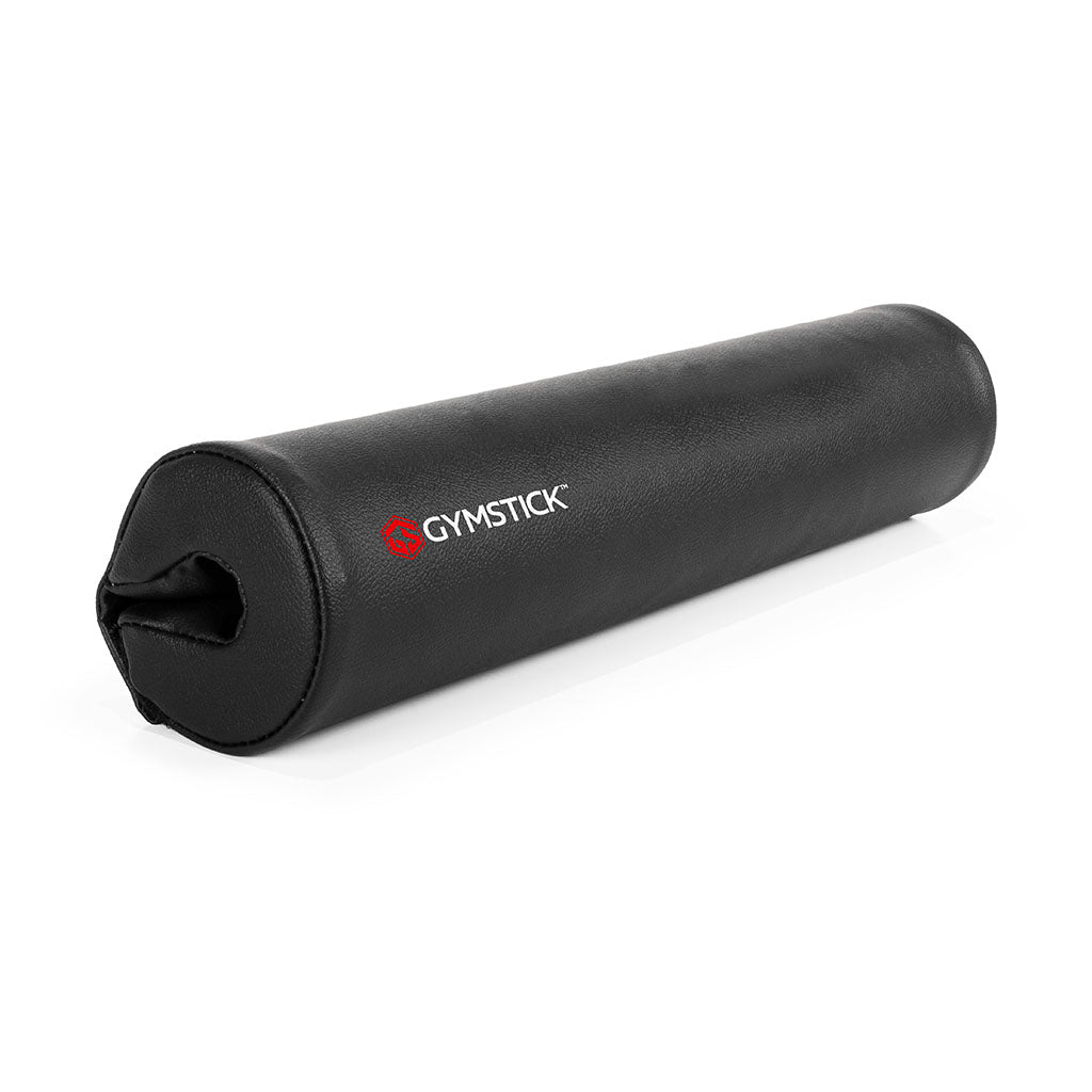 Barbell Pad Pro - Gymstick