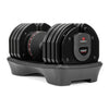 Quick-Lock Dumbbell 36kg