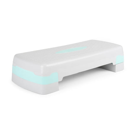 Vivid Step Board - Gymstick