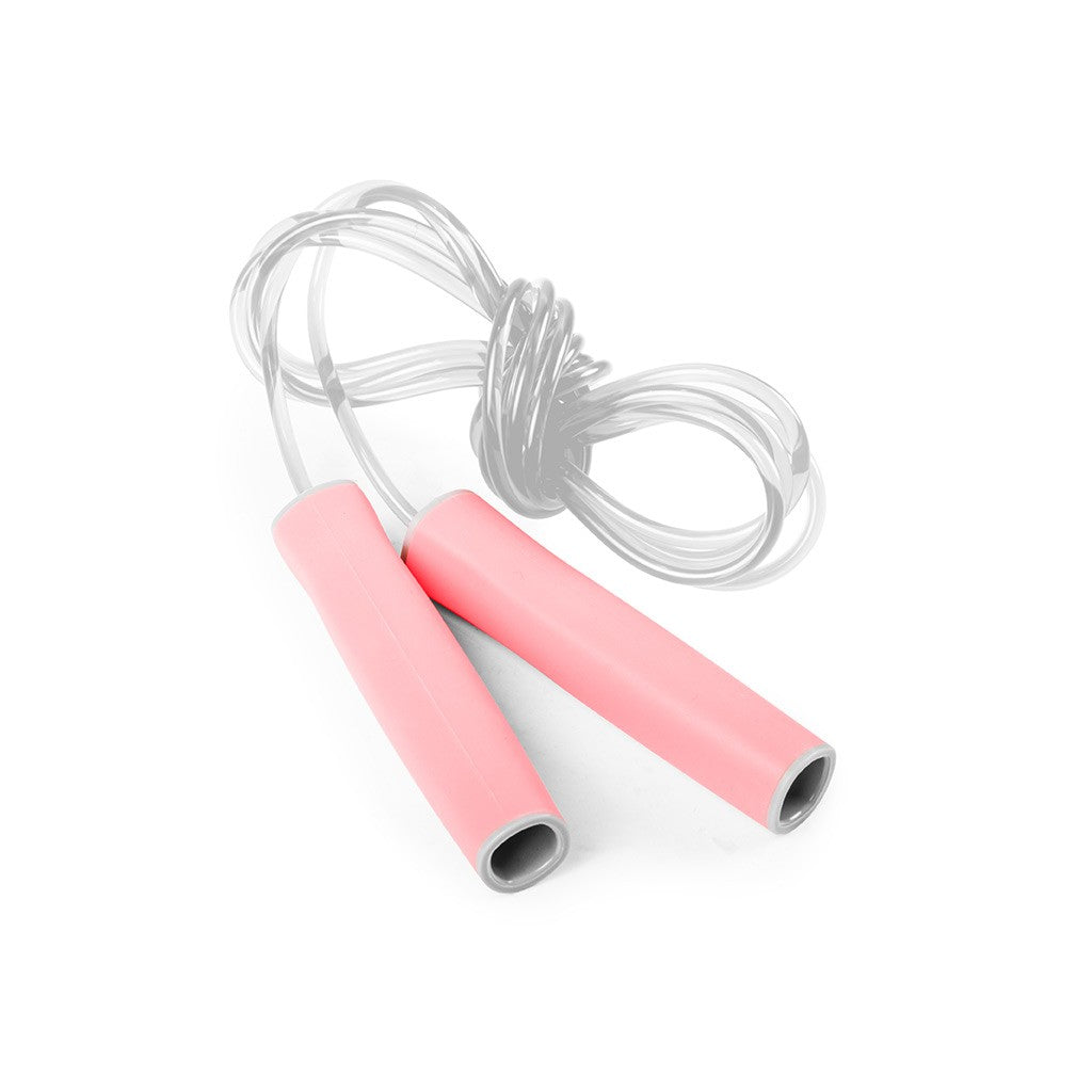 Vivid Jump Rope - Gymstick