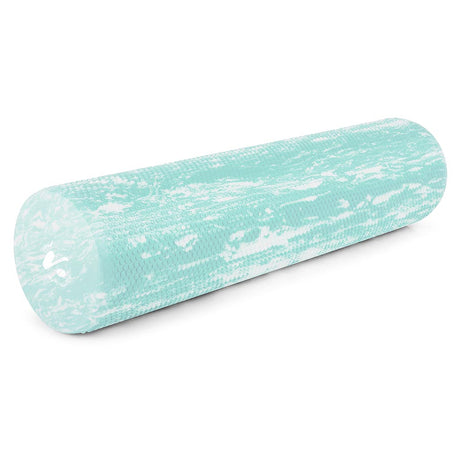 Vivid Foam Roller 60cm - Gymstick