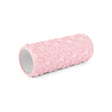 Vivid Tube Roller 33cm - Gymstick