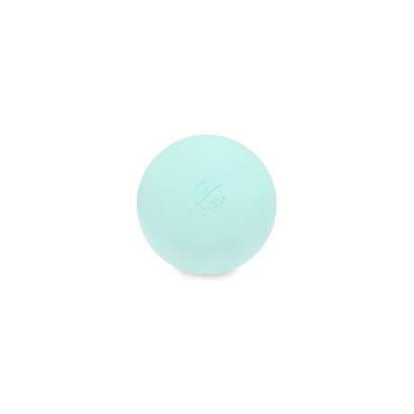 Vivid Myo Ball - Gymstick