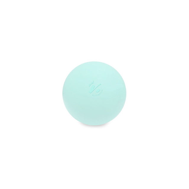 Vivid Myo Ball - Gymstick
