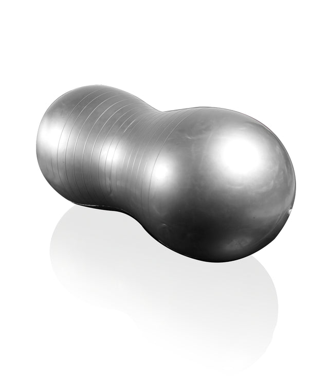 Oval Gymball - Gymstick
