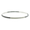 1,2 kg Hula Hoop med fog