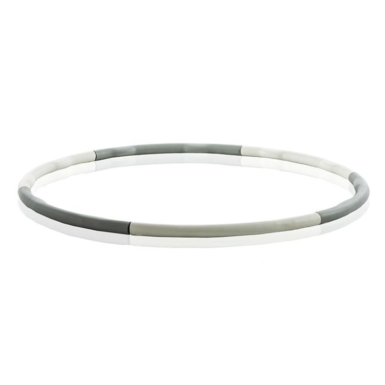 1,2 kg Hula Hoop med fog