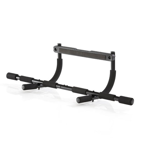 Multi-Training Door Gym - Gymstick