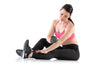 Massage Ball
