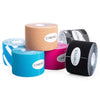 Kinesiology Tape (beige)