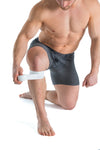 Sports Tape 2pcs