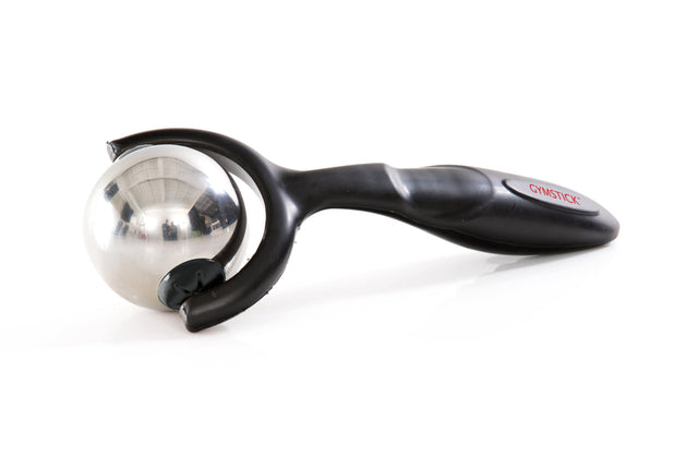 Cold Massager - Gymstick