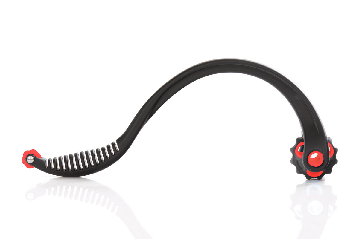 Massage Hook - Gymstick