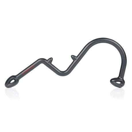 Massage Stick - Gymstick