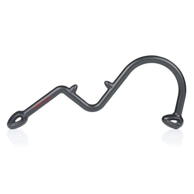 Massage Stick - Gymstick