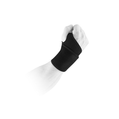 Wrist Support 2.0 - Gymstick