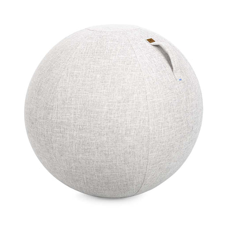 FlowBall 65cm - Gymstick