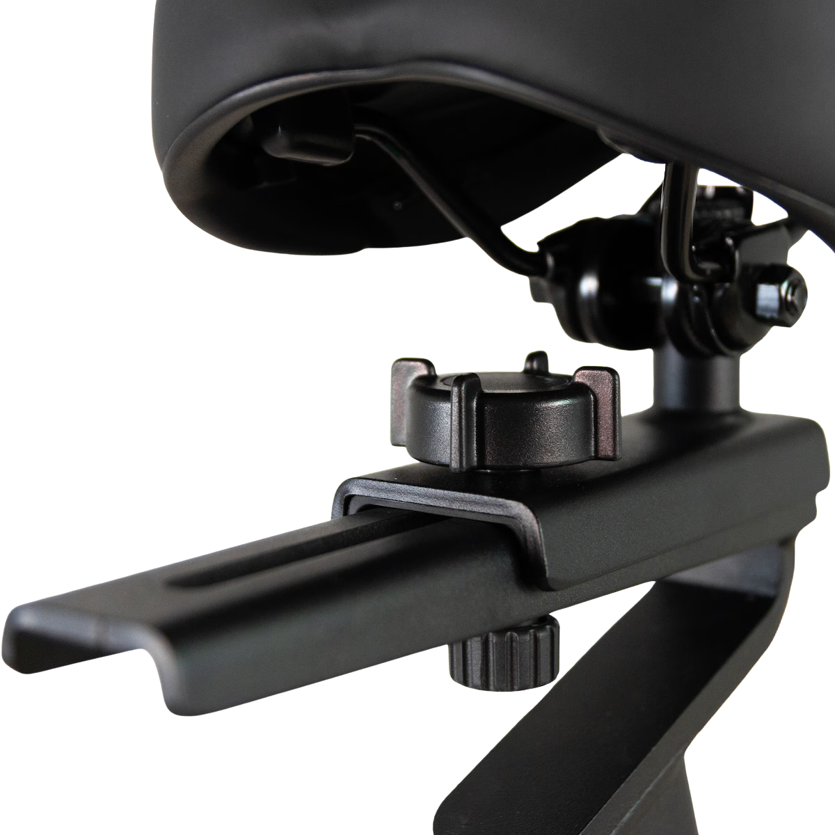 Motionscykel BH FITNESS Osaka