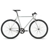 Fixie-pyörä 6KU Concrete