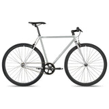 Fixie-pyörä 6KU Concrete