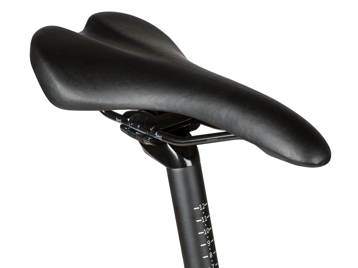 Fixie bike 6KU Concrete