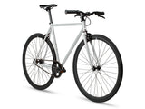 Fixie bike 6KU Concrete