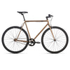 Fixie-pyörä 6KU Dallas