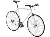 Fixie bike 6KU Evian 1