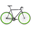 Fixie-pyörä 6KU Paul