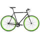 Fixie-pyörä 6KU Paul