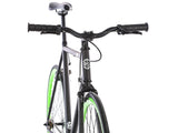 Fixie-pyörä 6KU Paul