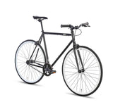 Fixie bike 6KU Shelby 2