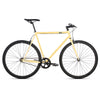 Fixie-pyörä 6KU Tahoe