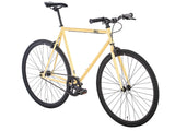 Fixie bike 6KU Tahoe