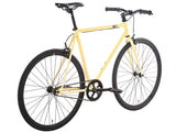 Fixie-pyörä 6KU Tahoe