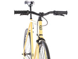 Fixie bike 6KU Tahoe