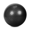 Pro Exercise Ball 65cm