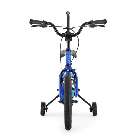 Best of Sports produktbild