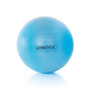 Active Exercise Ball 65cm