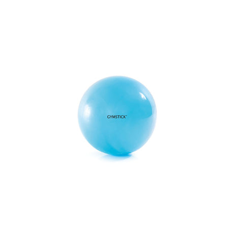 Active Pilates Ball 20cm - Gymstick