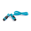 Active Jump Rope 275cm - Gymstick