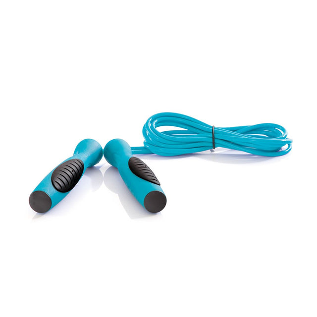 Active Jump Rope 275cm - Gymstick
