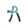 Active Adjustable Hand Grip - Gymstick