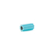 Active Mini Barrel Roller 15cm - Gymstick