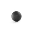 Active Recovery Ball 10cm - Gymstick